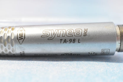 A-dec WH Synea HS TA-98L image 5