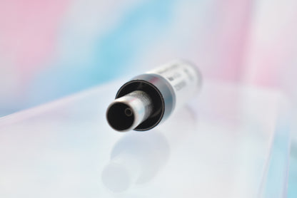 Midwest Rhino XP Handpiece Motor (11282656) image 2