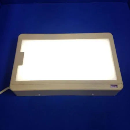 Rinn Dental XRay Universal Light View Box 670400 image 1