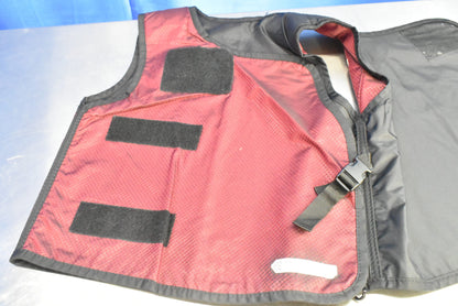 Bar Ray Prestige Vest Only Female image 4
