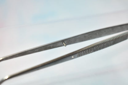 Turtle Forceps 19-371 image 6