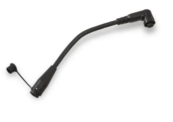 Auxiliary Power, Breakout Cable, X Series image 0