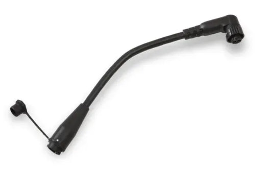 Auxiliary Power, Breakout Cable, X Series image 0
