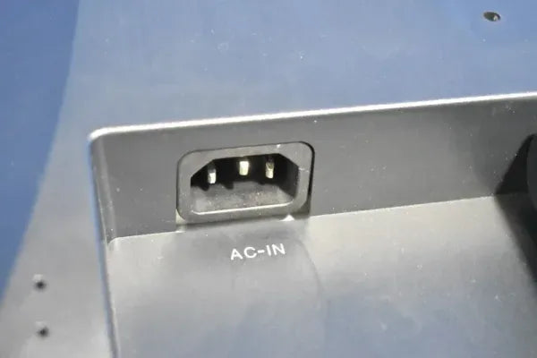 Planar PL1910M LCD Monitor image 6