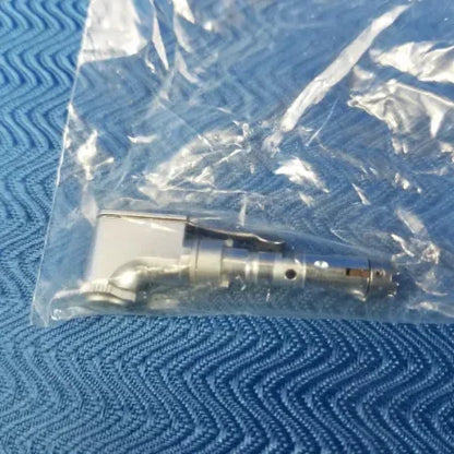 Kerr Dental Imperator Head for Right Angle Latch Type Instruments image 3