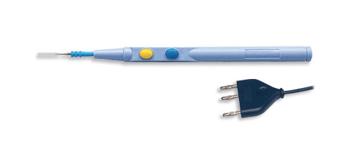 Bovie Disposal Push Button Pencil ESP1 - Dental Equipment Store