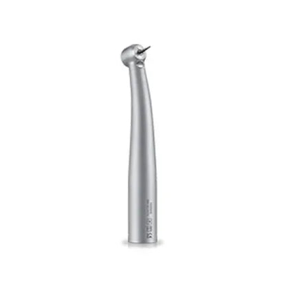 Bien-Air Tornado X L Handpiece Model 1601085-001 image 0