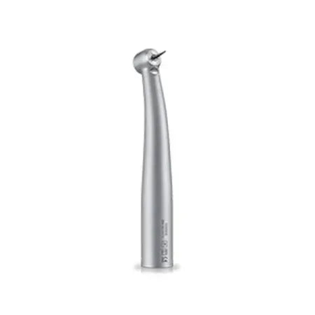 Bien-Air Tornado X L Handpiece Model 1601085-001 image 0