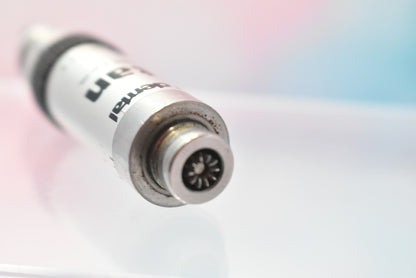 Star Dental Titan 20,000 rpm Handpiece Motor (90614) image 2