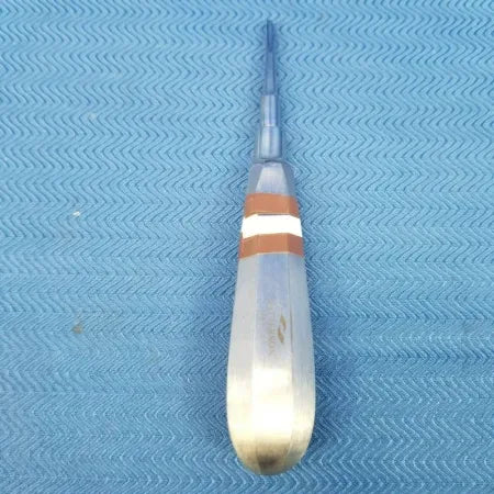 Patterson Elevator Dental Instrument - # 40 image 0