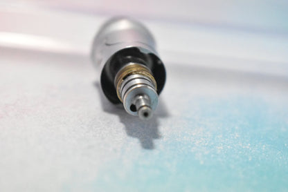 W and H Handpiece Coupler 924 0297 51 image 4