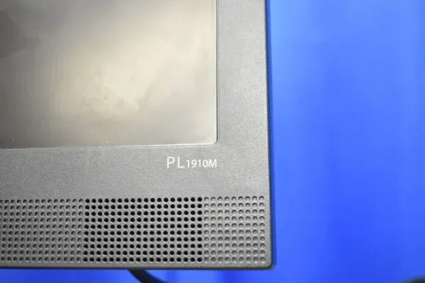 Planar PL1910M LCD Monitor image 2