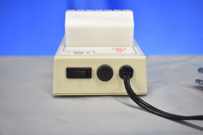 Moyco Union Broach Heat - R image 4