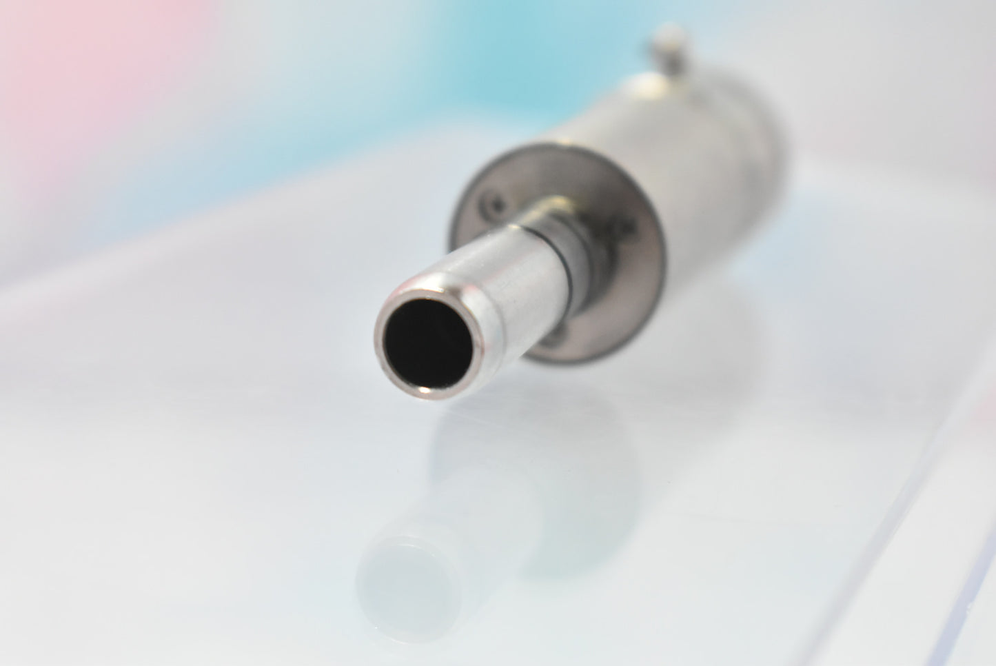 Denest DN-88 Handpiece Motor (19110037) image 1