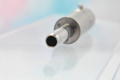 Denest DN-88 Handpiece Motor (19110037) image 1
