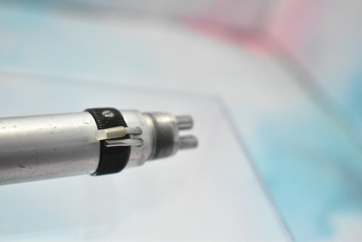 Star Dental Titan Handpiece image 2