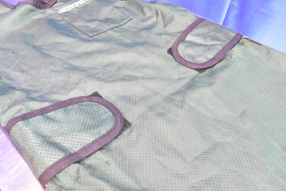 Bar Ray Prestige Variflex Apron .50mm image 4