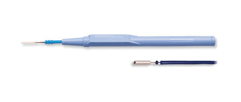 Bovie Disposal Foot Control Pencil ESP7 - Dental Equipment Store