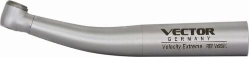 Vector Velocity NON-OPTIC P/B High Speed Mini Head Dental Handpiece for Kavo image 0
