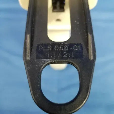 Hydro-Cast DS50 1:1/2:1 Extruder Gun image 2
