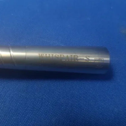 Rebuilt Johnson-Promident Whispair-S Fiber Optic Dental Handpiece image 1