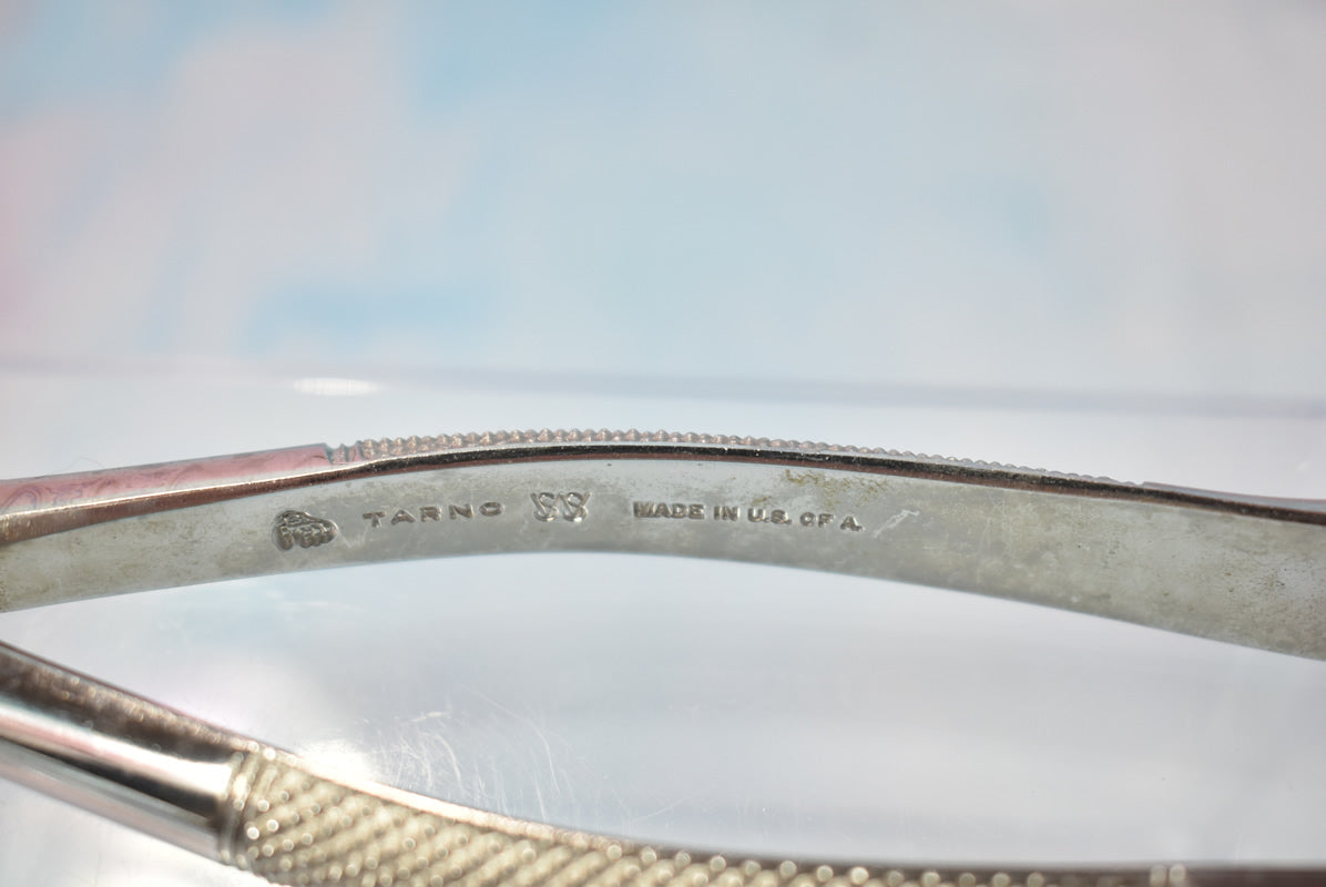 Tarno 65 Forceps image 1