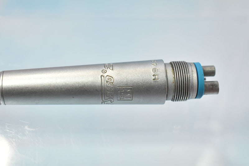True Speed 2 H9426 Handpiece - Tested & Working image 2