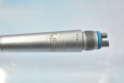 True Speed 2 H9426 Handpiece - Tested & Working image 2