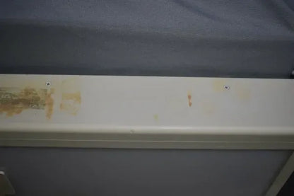 Rinn Dental X-ray Film Viewer image 3