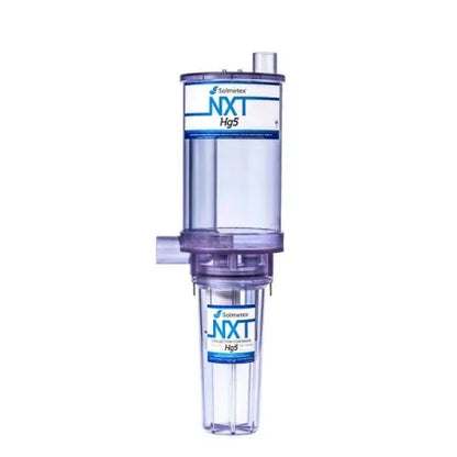 Solmetex NXT Hg5 Amalgam Separator NXT-HG5-001 image 0