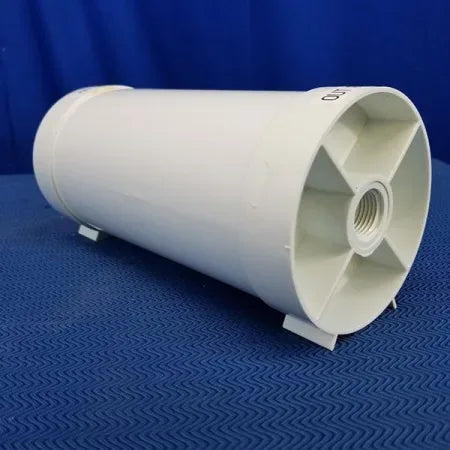 DD2011 The Simple One Chair Side Dental Amalgam Separator Solids Collector image 5