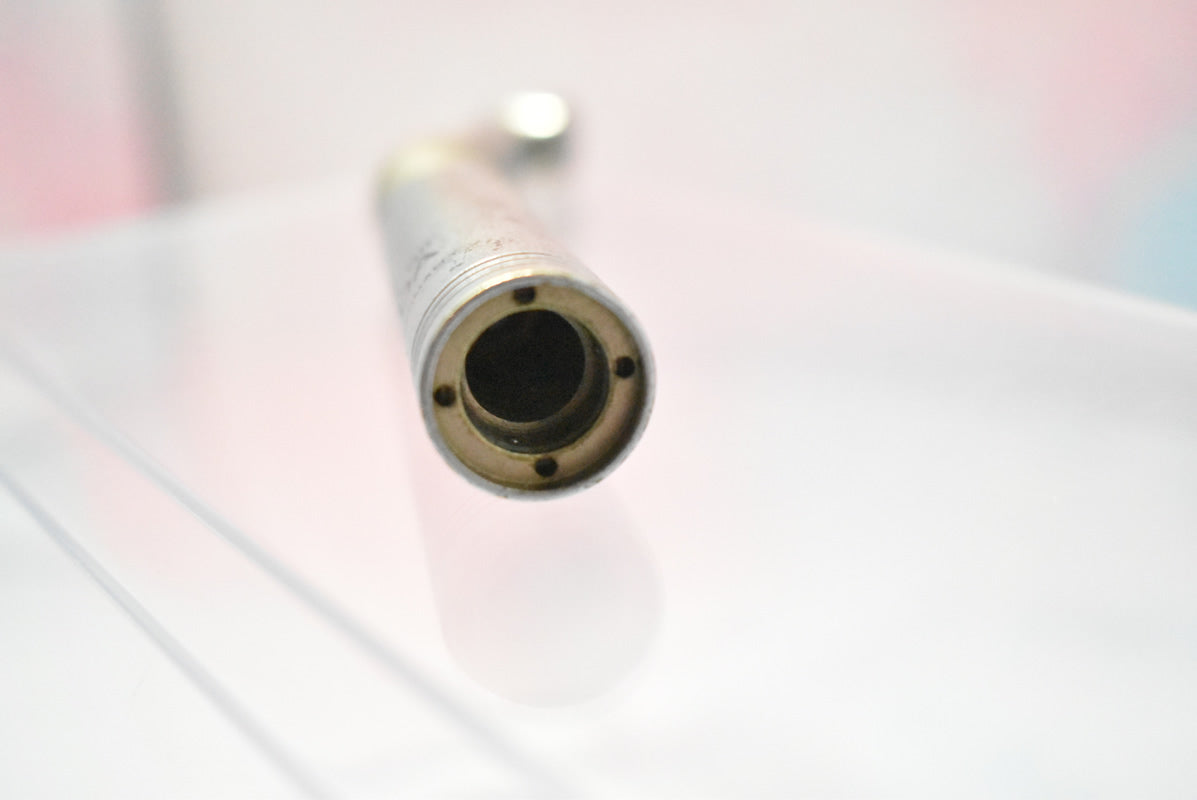 Kavo Contact Air 632DA Dental Handpiece - Tested and Working image 1