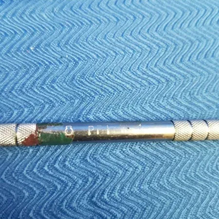 Karl Schumacher - Mandibular Tissue Distraction Instrument Lot - OS906/OS907 image 2