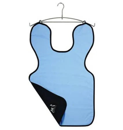 X-Ray Patient Apron image 0