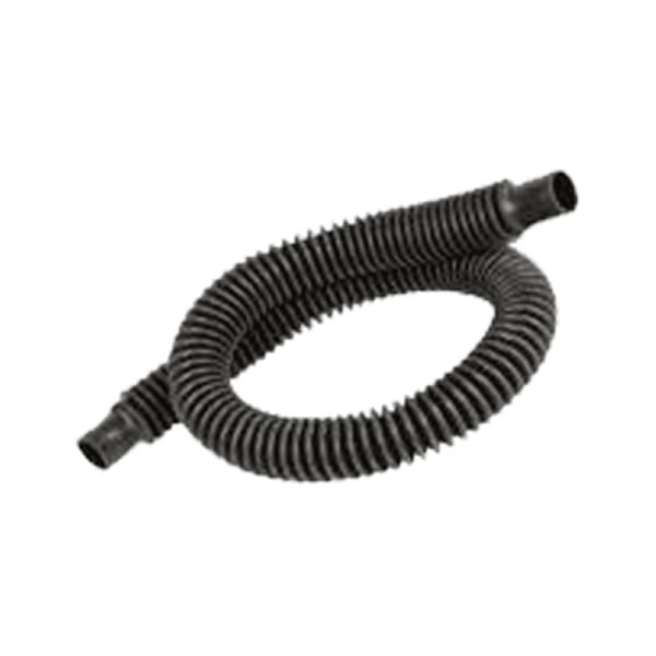 Belmed Flowmeter System with Scavenger Rubber Goods Model F100 image 4