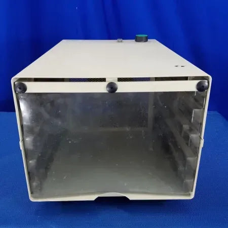 Bio-Rad GelAir Drying System image 1