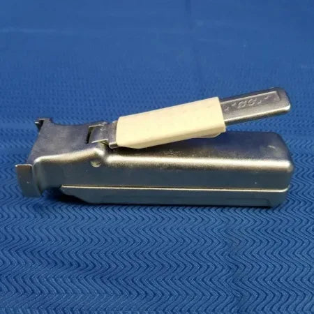 GC FujiCem Paste Pak Dispenser image 0