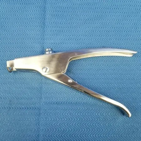GC Dental Capsule Gun image 0