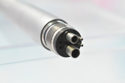 Tosi EP-HE TX-164 Handpiece image 5