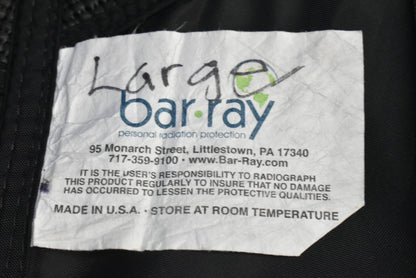 Bar Ray Prestige Skirt with Non-Slip Waist image 6