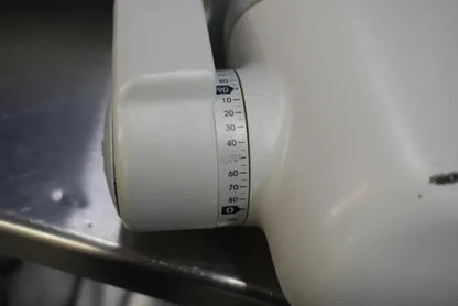 Midmark Progeny Intraoral X-Ray Machines image 3