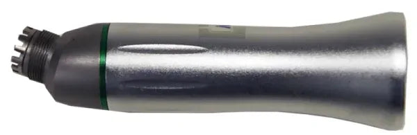 TURBO TORQUE Contra Angle Sheath Attachment (64:1) image 0