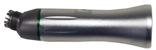 TURBO TORQUE Contra Angle Sheath Attachment (64:1) image 0