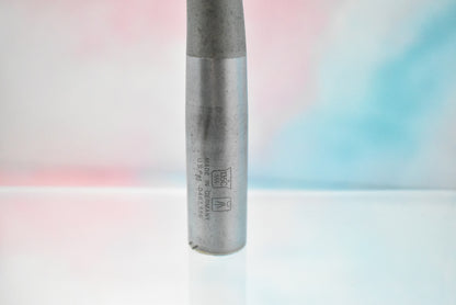 Kavo Gentleforce LUX 6000B Dental Handpiece - Tested & Working image 2