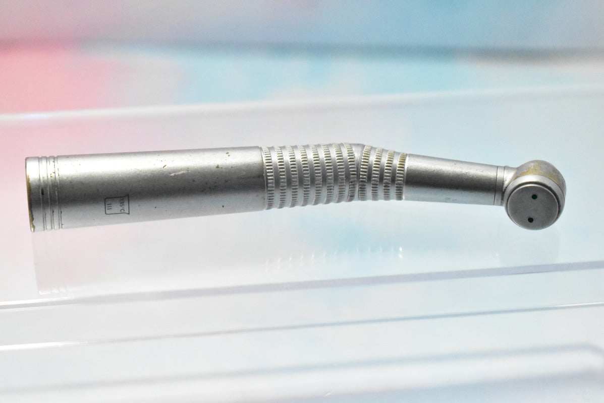 Kavo Super Torque 630B Handpiece image 10