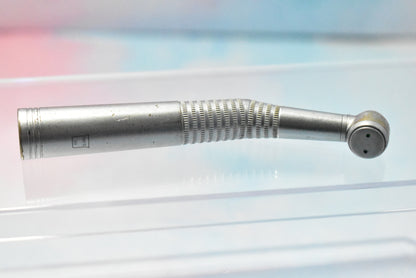 Kavo Super Torque 630B Handpiece image 10