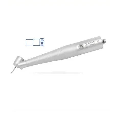 Beyes Airlight M800 Surgical 45 NSK Connection HP3044 Model M800-45/N - Dental Equipment Store