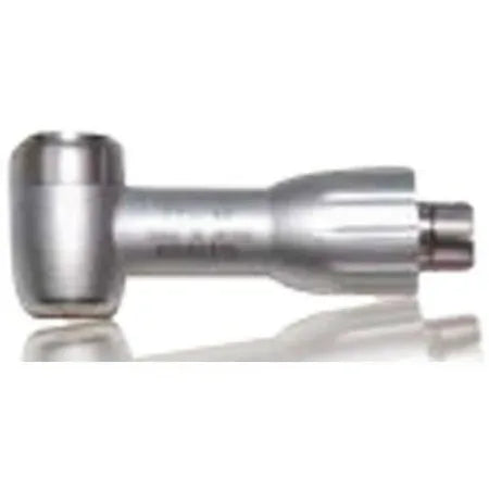 Vector Dental Push Button Friction Grip Head Attachment for NSK E-Type Motor image 0
