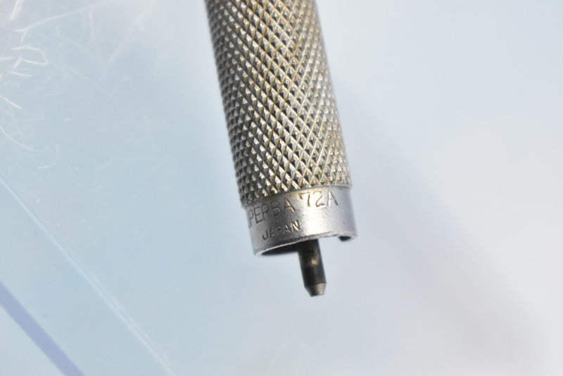 Superba 72A Contra Angle image 3