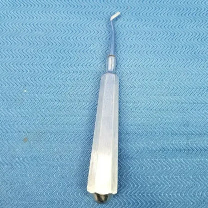 Orthopli Corp Elevator Dental Instrument - # 080 image 0